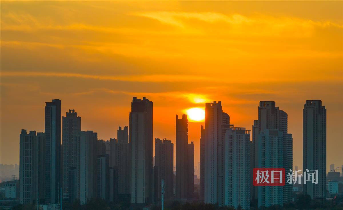 尊亿娱乐app客户端下载
