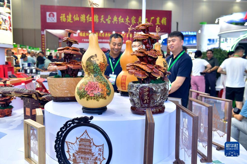 u乐客户端
